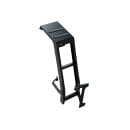 Front Runner Toyota FJ Cruiser Ladder