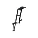 Front Runner Toyota FJ Cruiser Ladder