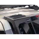 Front Runner Toyota FJ Cruiser Leiter