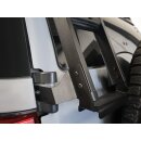 Front Runner Toyota FJ Cruiser Leiter