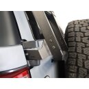 Front Runner Toyota FJ Cruiser Leiter