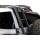 Front Runner Toyota FJ Cruiser Ladder