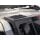 Front Runner Toyota FJ Cruiser Ladder