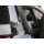 Front Runner Toyota FJ Cruiser Ladder