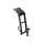 Front Runner Toyota FJ Cruiser Ladder