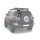Front Runner Toyota FJ Cruiser Leiter
