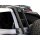 Front Runner Toyota FJ Cruiser Leiter