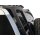 Front Runner Toyota FJ Cruiser Leiter
