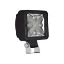 Front Runner 4in LED Arbeitsscheinwerfer Cube MX85-WD /...
