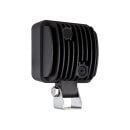 Front Runner 4in LED Arbeitsscheinwerfer Cube MX85-WD /...