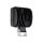 Front Runner 4 in LED Work Light Cube MX85-WD / 12 V / Flood Beam