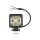 Front Runner 4in LED Arbeitsscheinwerfer Cube MX85-WD / 12 V / Flutlicht