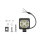 Front Runner 4in LED Arbeitsscheinwerfer Cube MX85-WD / 12 V / Flutlicht