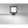 Front Runner 4in LED Arbeitsscheinwerfer Cube MX85-WD / 12 V / Flutlicht