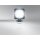 Front Runner 4in LED Arbeitsscheinwerfer Cube MX85-WD / 12 V / Flutlicht