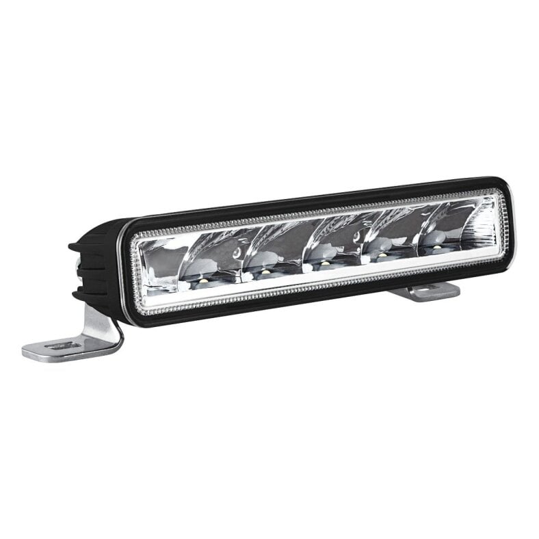 Front Runner 7 in LED Auxiliary Light SX180-SP / 12V / 24V / Spot