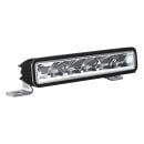 Front Runner 7 in LED Auxiliary Light SX180-SP / 12V /...