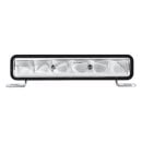 Front Runner 7 in LED Auxiliary Light SX180-SP / 12V / 24V / Spot