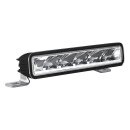 Front Runner 7in LED Zusatzscheinwerfer SX180-SP / 12 V /...