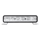 Front Runner 7in LED Zusatzscheinwerfer SX180-SP / 12 V / 24 V / Spot
