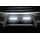 Front Runner 7 in LED Auxiliary Light SX180-SP / 12V / 24V / Spot