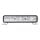 Front Runner 7 in LED Auxiliary Light SX180-SP / 12V / 24V / Spot