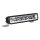 Front Runner 7in LED Zusatzscheinwerfer SX180-SP / 12 V / 24 V / Spot