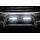 Front Runner 7in LED Zusatzscheinwerfer SX180-SP / 12 V / 24 V / Spot
