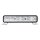 Front Runner 7in LED Zusatzscheinwerfer SX180-SP / 12 V / 24 V / Spot