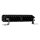 Front Runner 7in LED Zusatzscheinwerfer SX180-SP / 12 V / 24 V / Spot