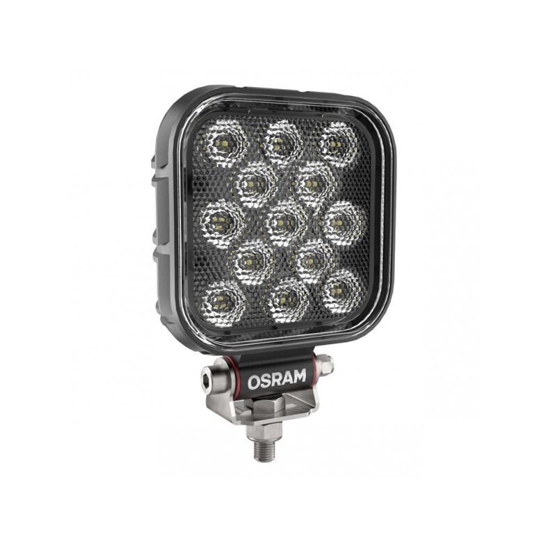 Front Runner 5in LED Rückfahrscheinwerfer FX120 S-WD / 12 V / 24 V / Weitwinkel