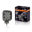 Front Runner 5 in LED Reversing Light FX120S-WD / 12 V / 24 V / Wide Beam