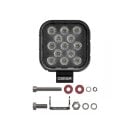 Front Runner 5 in LED Reversing Light FX120S-WD / 12 V / 24 V / Wide Beam