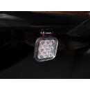 Front Runner 5 in LED Reversing Light FX120S-WD / 12 V / 24 V / Wide Beam