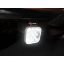 Front Runner 5 in LED Reversing Light FX120S-WD / 12 V / 24 V / Wide Beam
