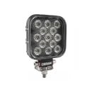 Front Runner 5in LED Rückfahrscheinwerfer FX120 S-WD...