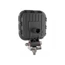 Front Runner 5in LED Rückfahrscheinwerfer FX120 S-WD...