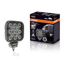 Front Runner 5in LED Rückfahrscheinwerfer FX120 S-WD / 12 V / 24 V / Weitwinkel