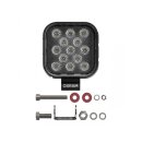 Front Runner 5in LED Rückfahrscheinwerfer FX120 S-WD / 12 V / 24 V / Weitwinkel