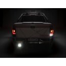 Front Runner 5in LED Rückfahrscheinwerfer FX120 S-WD / 12 V / 24 V / Weitwinkel
