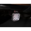 Front Runner 5in LED Rückfahrscheinwerfer FX120 S-WD / 12 V / 24 V / Weitwinkel