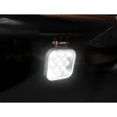 Front Runner 5in LED Rückfahrscheinwerfer FX120 S-WD / 12 V / 24 V / Weitwinkel