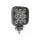Front Runner 5 in LED Reversing Light FX120S-WD / 12 V / 24 V / Wide Beam