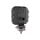 Front Runner 5 in LED Reversing Light FX120S-WD / 12 V / 24 V / Wide Beam