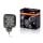 Front Runner 5 in LED Reversing Light FX120S-WD / 12 V / 24 V / Wide Beam