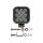 Front Runner 5 in LED Reversing Light FX120S-WD / 12 V / 24 V / Wide Beam
