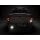 Front Runner 5 in LED Reversing Light FX120S-WD / 12 V / 24 V / Wide Beam