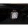 Front Runner 5 in LED Reversing Light FX120S-WD / 12 V / 24 V / Wide Beam