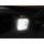 Front Runner 5 in LED Reversing Light FX120S-WD / 12 V / 24 V / Wide Beam