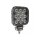 Front Runner 5in LED Rückfahrscheinwerfer FX120 S-WD / 12 V / 24 V / Weitwinkel